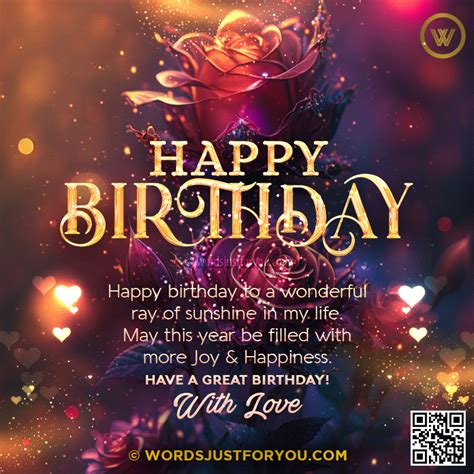 happy birthday gif images for her|Happy Birthday GIFs for Her